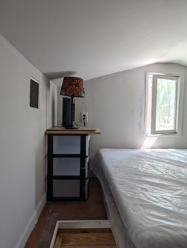 Foto del edificio - 608 Oglethorpe St NW