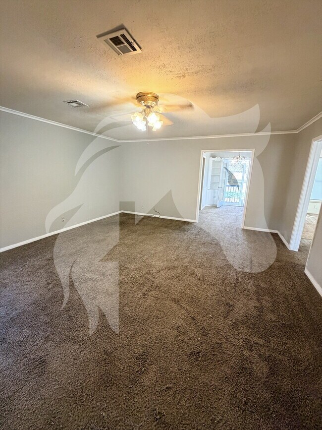 Foto del edificio - 1621 S Jackson St