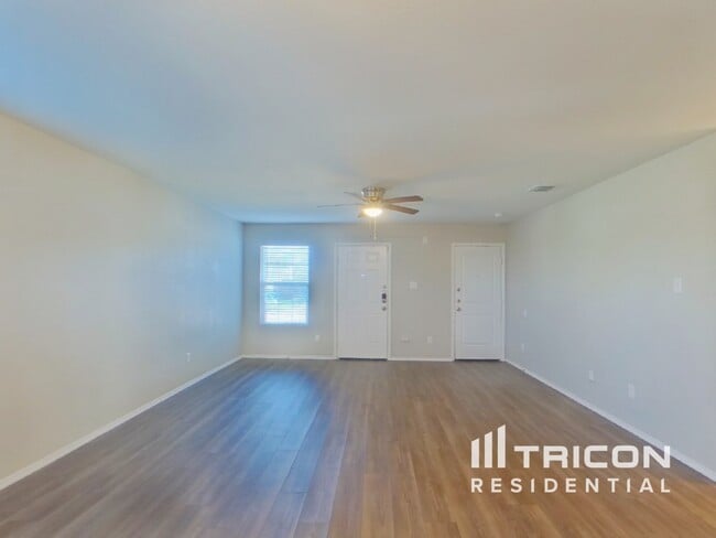 Building Photo - 5549 Berea St