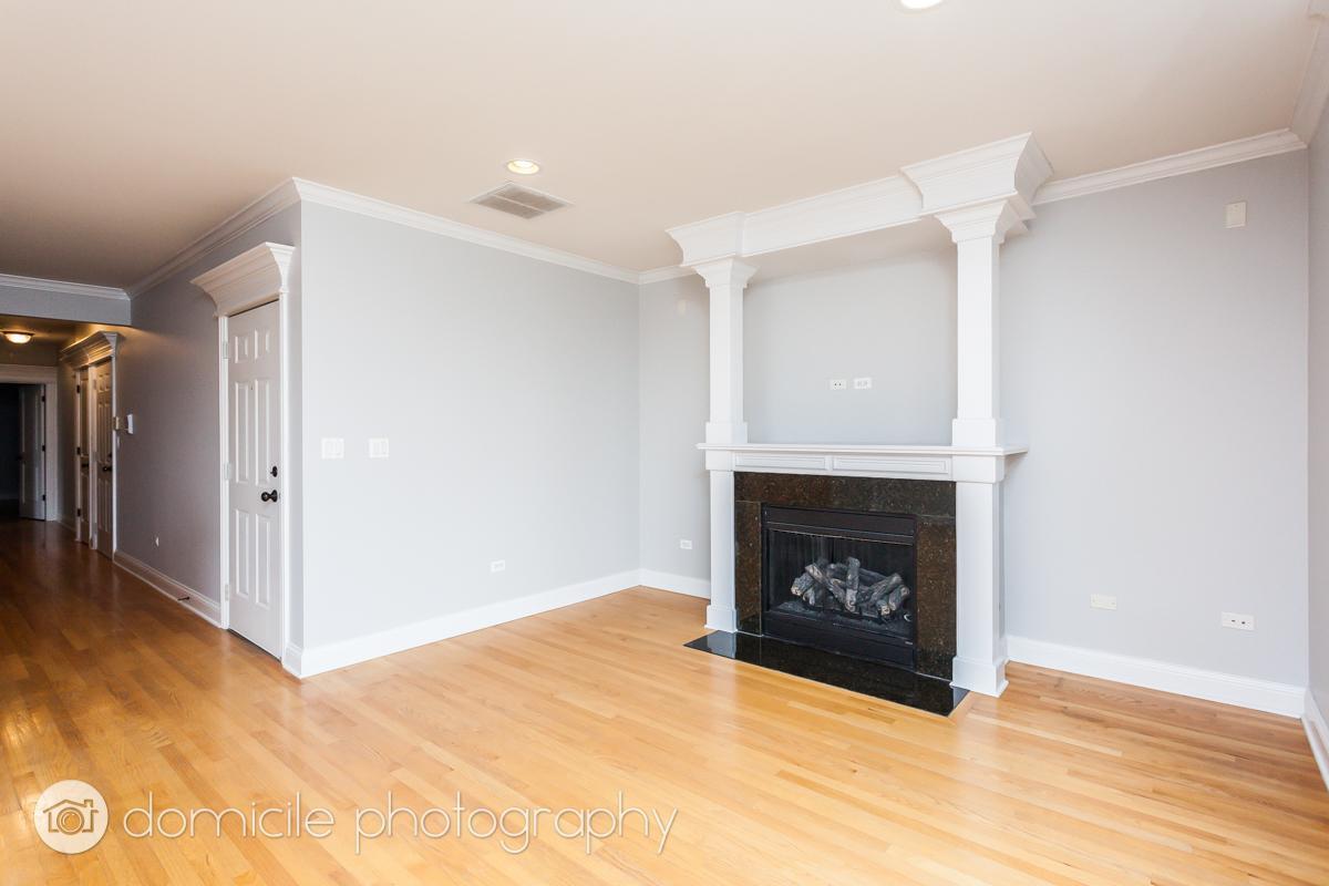 Foto principal - 2 bedroom in Chicago IL 60622