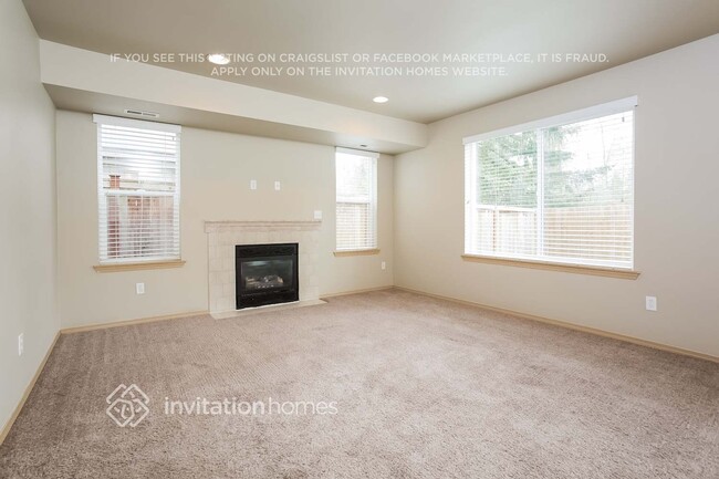 Foto del edificio - 5017 106th St NE