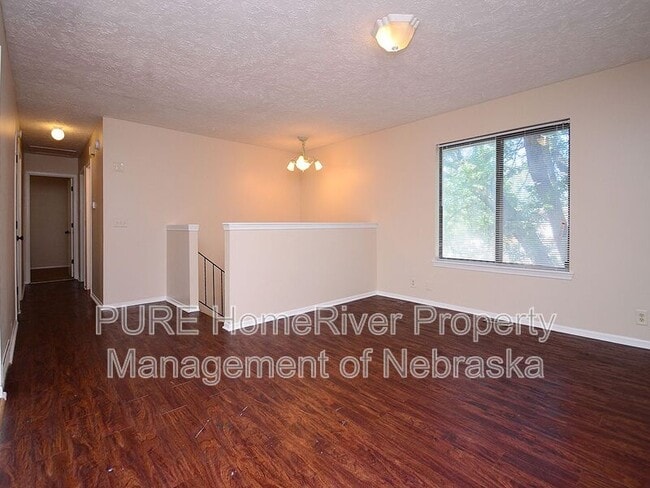 Building Photo - 3607 Katie Dr