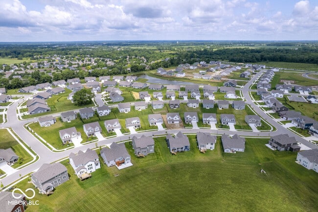 Building Photo - 12607 Cattle Rdg Dr