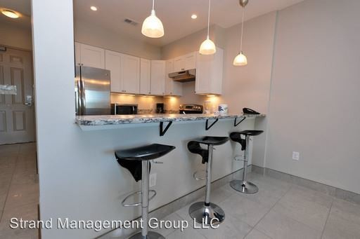 Foto del edificio - 701 S Ocean Blvd