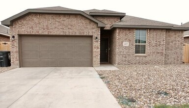 Building Photo - 6402 Globe Life Ct