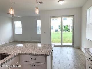 Foto del edificio - 1455 Isabella Dr