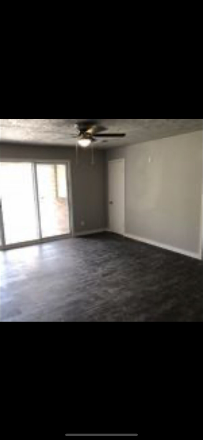 Foto del edificio - 3602 36th St
