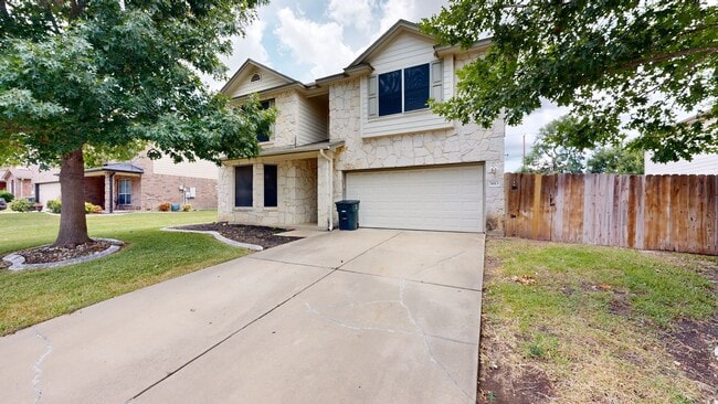 Foto del edificio - $2,095 FOR A GORGEOUS HOME BY FORT HOOD!