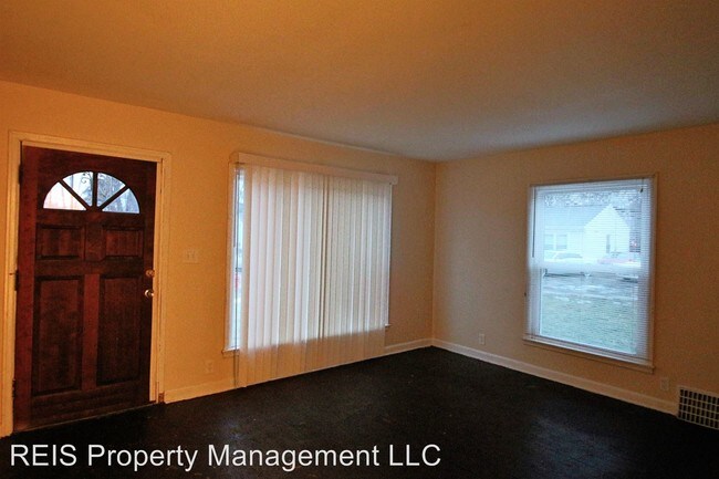 Foto del edificio - 5025 N 41st St