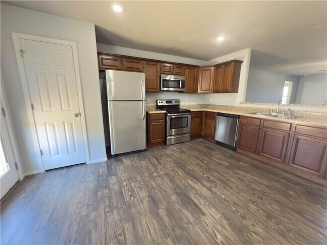 Foto del edificio - 741 Morningside Dr