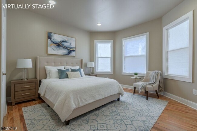 Foto del edificio - 882 S 14th St