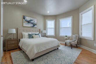 Building Photo - 882 S 14th St