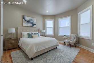 Building Photo - 882 S 14th St