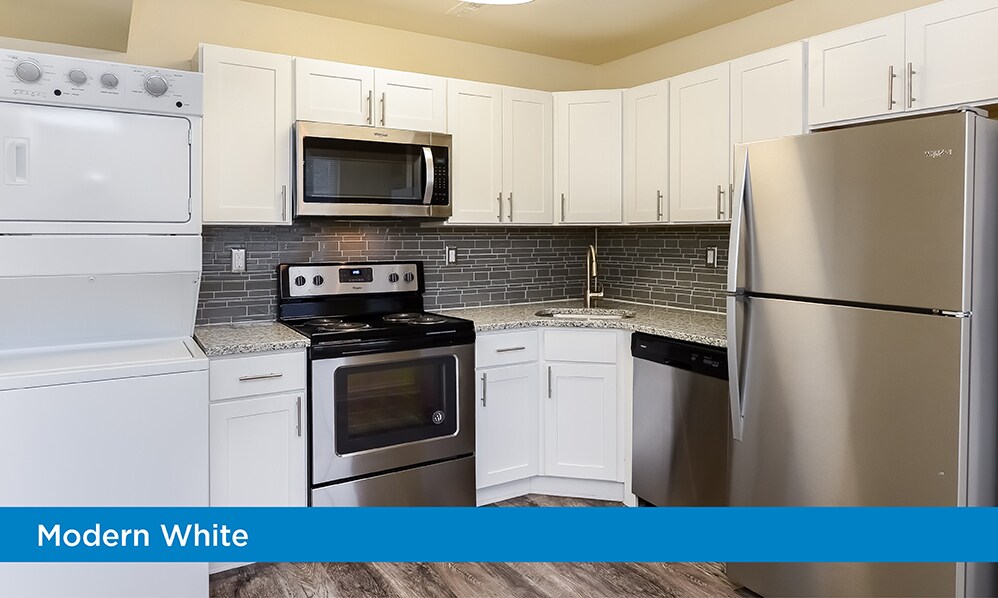 Lumberton Apartment Homes Apartments in Lumberton, NJ