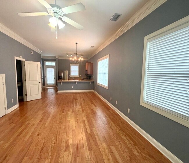 Foto del edificio - 5108 Exton Park Loop