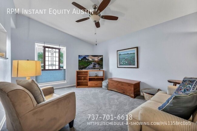 Building Photo - 1703 Brentwood St