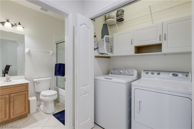 Foto del edificio - 19961 Barletta Ln