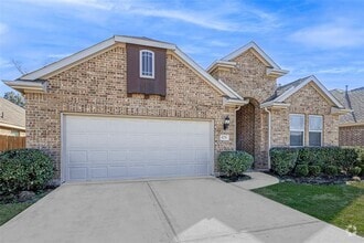 Building Photo - 4778 Misty Ranch Dr