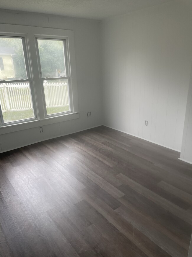 Photo - 1418 Caldwell St House