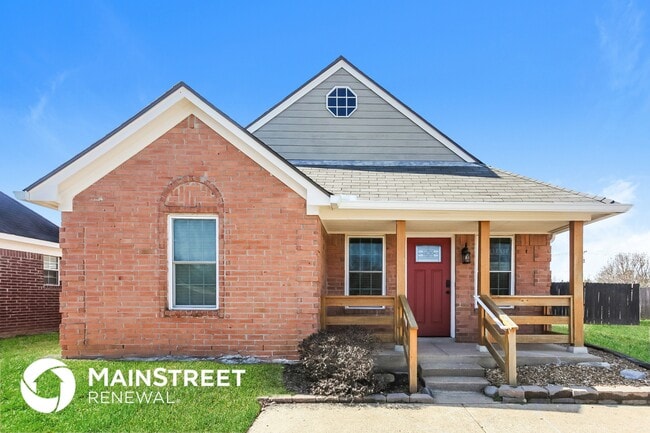 Building Photo - 5893 Kayla Dr