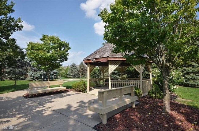 Foto del edificio - 2 br, 2 bath Condo - 42773 Lilley Pointe Dr