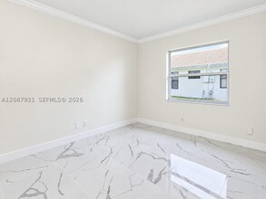 Building Photo - 2375 NW 123rd Ave