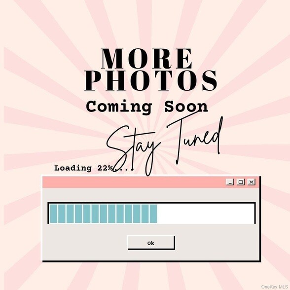 Photo - 441 Atlantic Ave Apartment