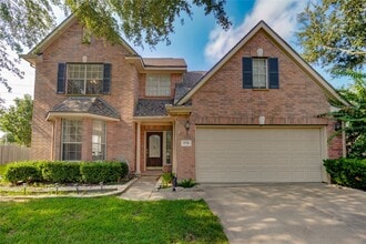 Building Photo - 1731 Maryvale Dr