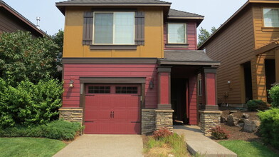 Building Photo - 20286 Schaeffer Dr