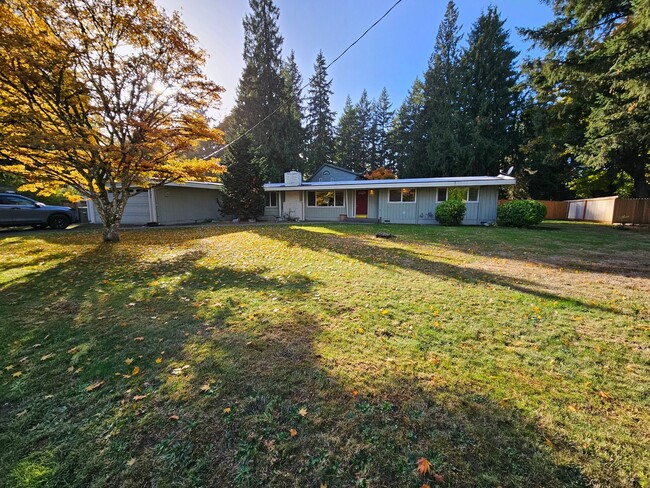 Foto del edificio - 8827 - Garland