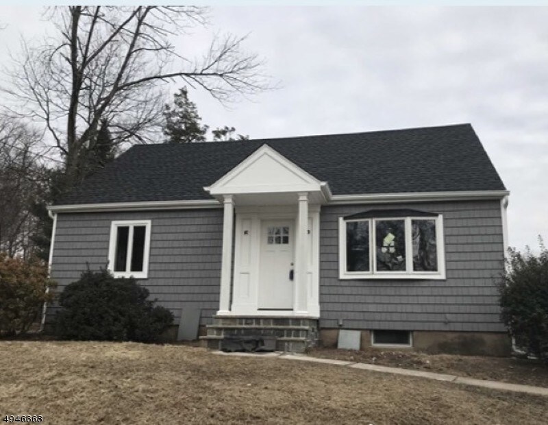 20 Lindy Pl, Old Tappan, NJ 07675 House Rental in Old Tappan, NJ