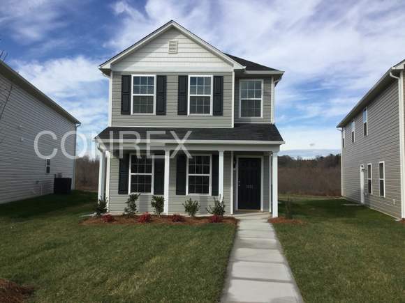 Primary Photo - 1835 Meadowbrook Dr