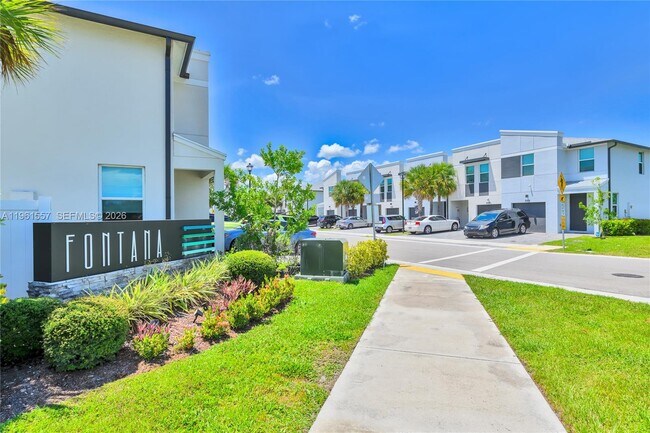 Foto del edificio - 3506 Joshua Tree St