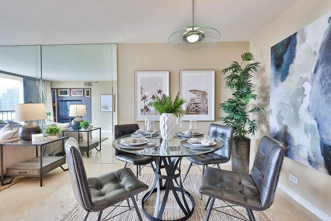 Foto del edificio - 1514 7th Ave