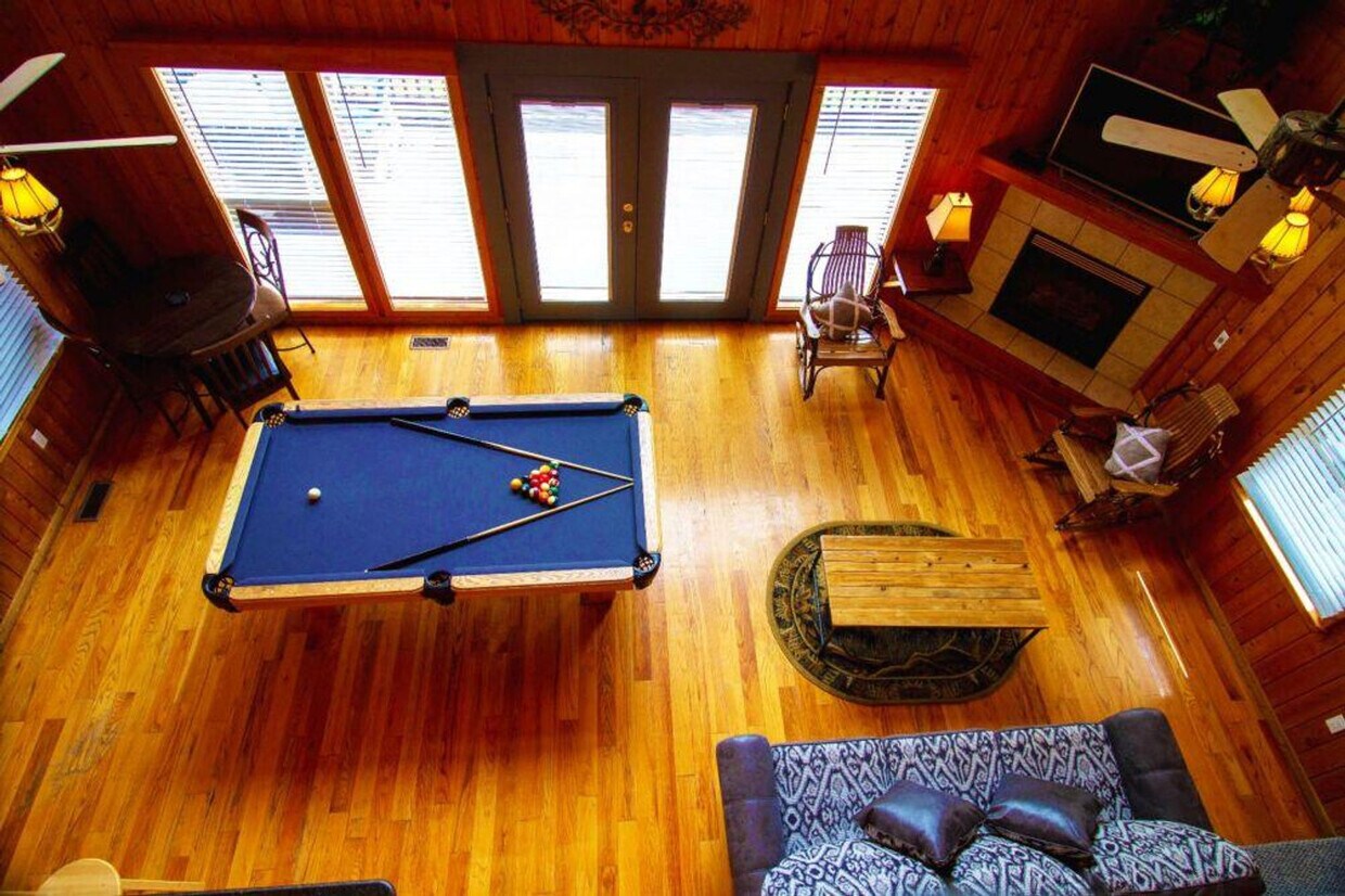 Foto principal - 3563 Emerald Way
