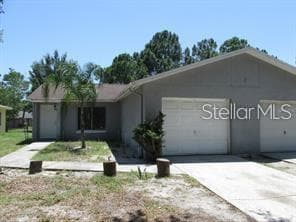 Primary Photo - 3045 Willow Bend Blvd