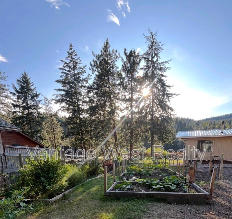 Photo principale - 37 Fish Lake Rd