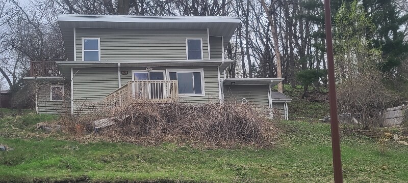 Primary Photo - 1326 S Payne St