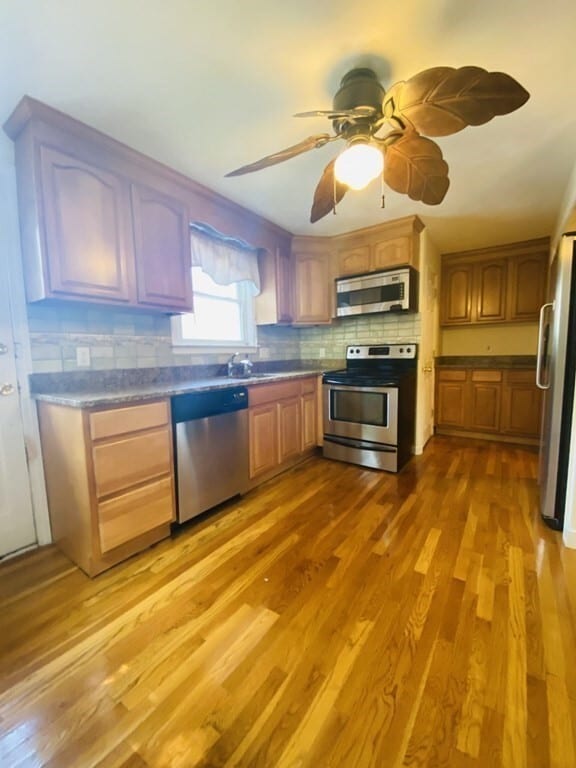 Building Photo - 37 Moreland Ave