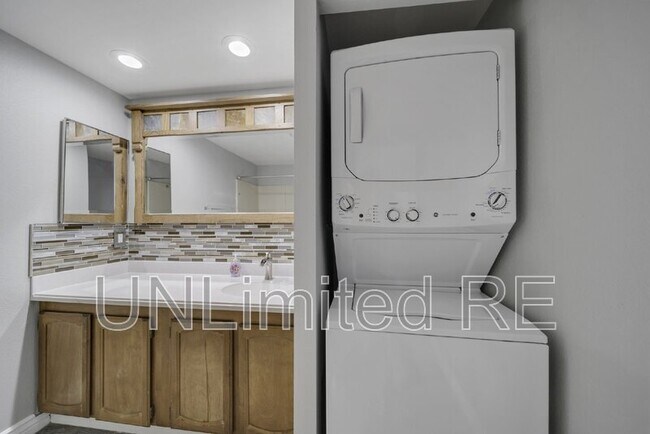 Foto del edificio - 2650 Valley View Dr