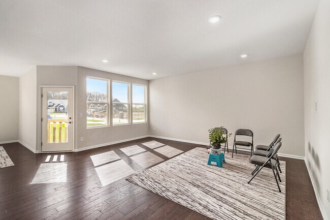 Foto del edificio - 6579 Foothill Dr