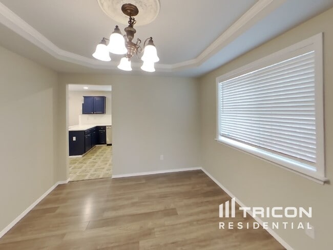 Foto del edificio - 2418 178th St E