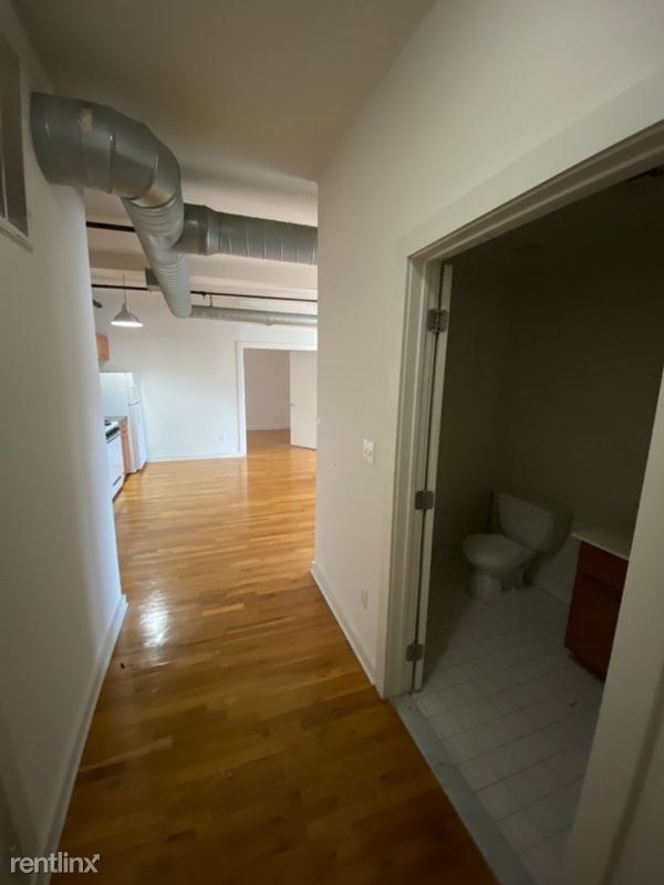 Foto del edificio - 507 4th St