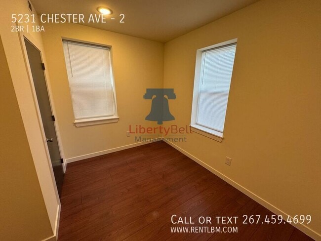Foto del edificio - 5231 Chester Ave