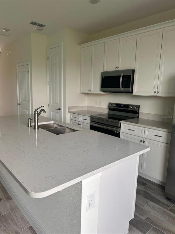 Building Photo - 3077 Caribbean Soul Dr