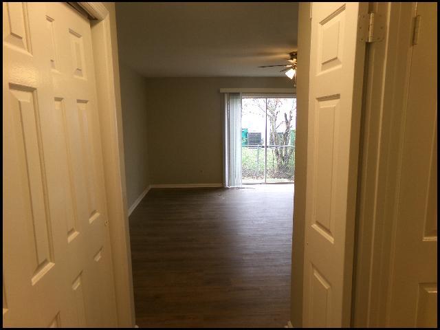 Foto del edificio - 1813 Sanford Dr