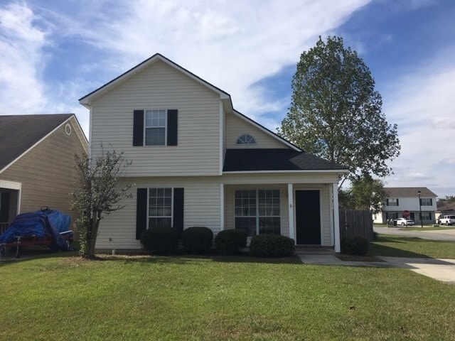 Primary Photo - Beautifully Renovated 2 Story Home in Grea...