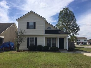 Building Photo - 3253 Wingfield Way
