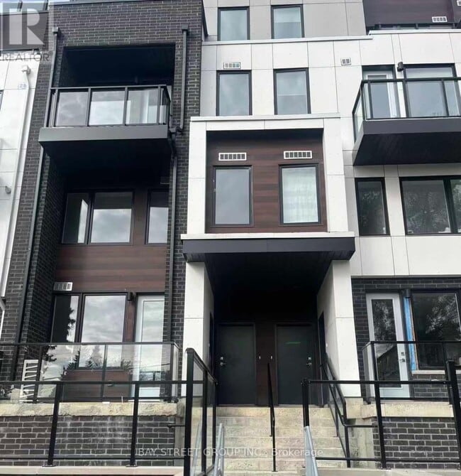 Building Photo - 1479 O'Connor Dr