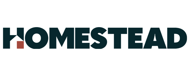 Property Logo